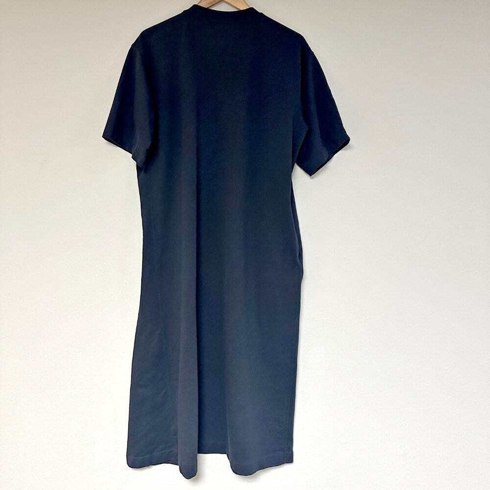Sophie D'Hoore T-shirt Dress - Picture 6 of 13